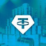 Kraken Pro Fee Tier Overhaul Targets High-Volume Traders And Exchange Loyalty