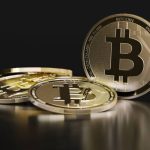 Bank of America, Wells Fargo, Santander and Other Banks Evaluating Plans To Issue Their Own Stablecoins: Report