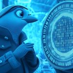 Strategy Raises $2B As Bitcoin Holdings Stay Flat For The Week