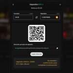Evernorth XRP deal lacks vote date after $135K loan