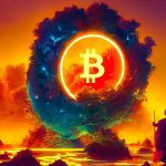 Coldcard Security Notice Puts Bitcoin Wallet Entropy Risk Back In Focus