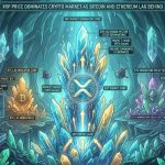 NEAR Adds Staking-Based Payments For AI Compute Credits