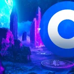Coinbase Investor Class Action Can Move Forward, Federal Judge Rules