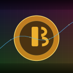 Did Tether just freeze $72M in USDT with no link to a hack in Monero money laundering sting?