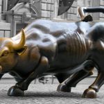 Treasury Proposes Stablecoin Licensing Rules Under GENIUS Act