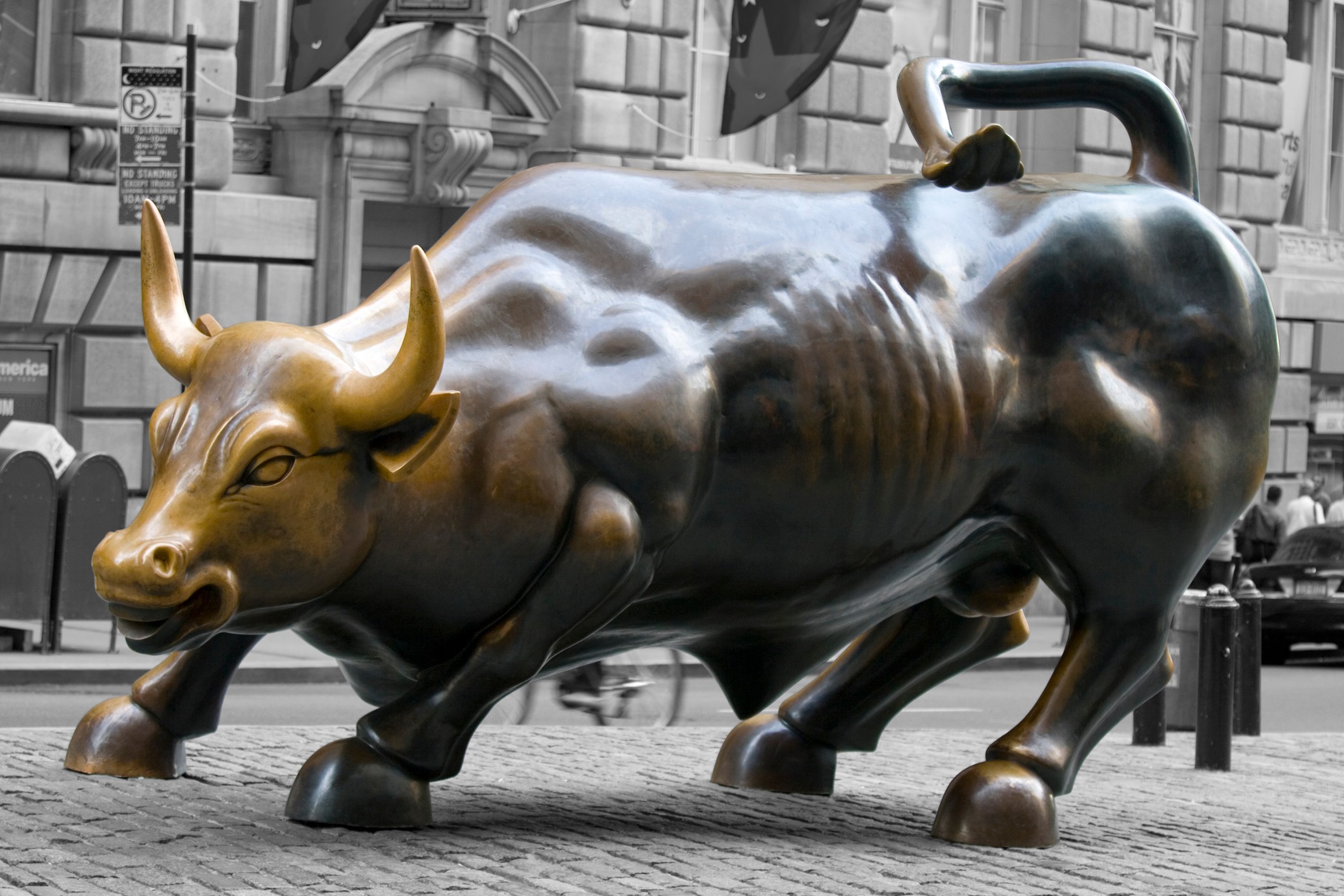 Ripple’s Latest Remedies Brief Keeps The SEC Fight Focused On The Final Bill