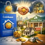 Ripple’s Latest Remedies Brief Keeps The SEC Fight Focused On The Final Bill