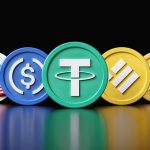 Ripple’s Latest Remedies Brief Keeps The SEC Fight Focused On The Final Bill