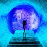 XRP has more users, fewer sellers and still can’t escape $1