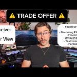 XRP has more users, fewer sellers and still can’t escape $1