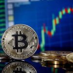 Bank of America, Wells Fargo, Citi and Goldman Join 21-Firm Plan to Launch Stablecoin