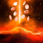 MEXC Upgrades AI Across the Trading Journey