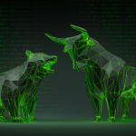 USDT on TRON Becomes Most Used Onchain Payment Option on CoinsBee as Stablecoin Spending Grows