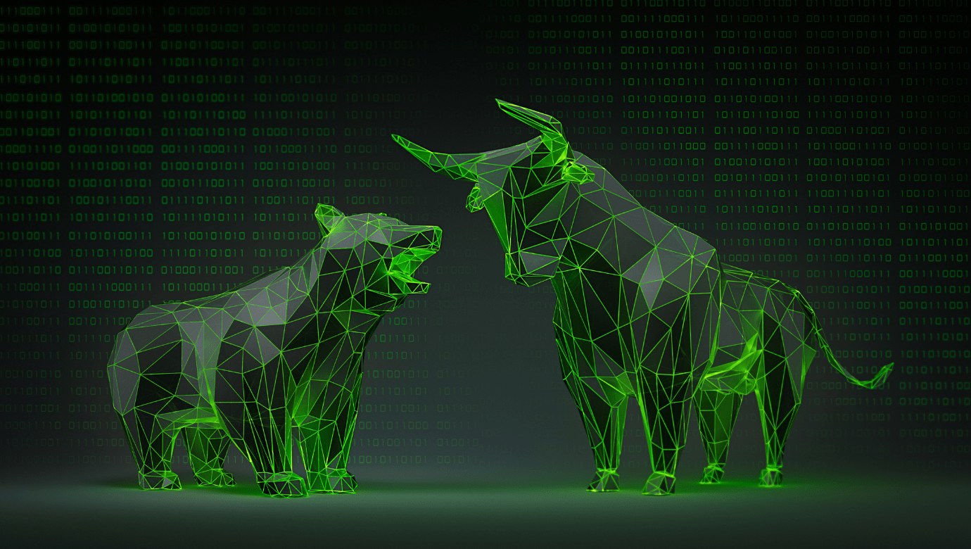 XRP ETF Inflows Extend To Eight Weeks As Bitcoin Funds Bleed
