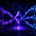 Coinbase Files To Bring Single-Stock Perpetual Futures To US Market