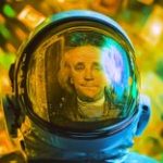 Nearly Half of Tokenized Stock Trading Volume Occurs Outside Regular U.S. Hours