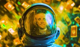 Targeting Trump, California Governor Gavin Newsom Signs Bill Banning Public Officials From Issuing Memecoins