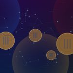 Grayscale Research Is Warning of AI-Driven Surveillance Risks on Transparent Blockchains, Says Zcash Will Be Part of the Solution