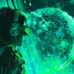 Bitget Raises Hack Estimate To $387.5M And Sets Withdrawal Restart Plan