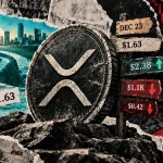 Stablecoin Cross-Border Flows Surge 78% to $220,300,000,000 Amid Crypto Bear Market