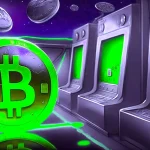 MEXC and Payward Highlight Collaboration as Crypto and TradFi Converge at TOKEN2049