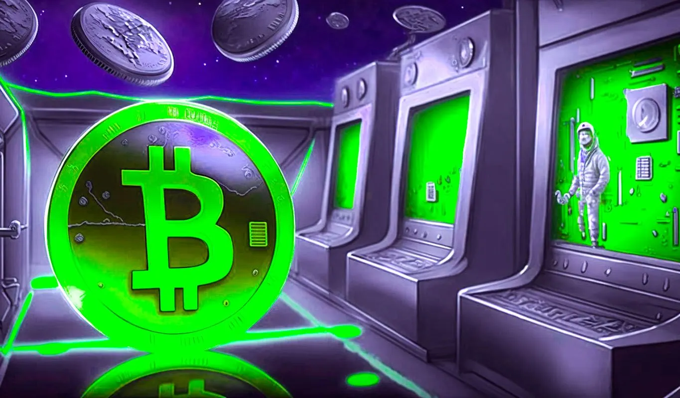 Crypto Wallet Ledger Now Lets Users Borrow Stablecoins Against Their Bitcoin Without Giving Up Self-Custody