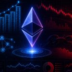 Ripple Swell 2026 Preview: What Evidence To Watch