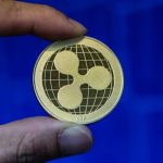 Cardano Faces Bearish Signals as Futures Demand Cools and Whales Sell