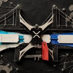 Crypto Wallet Ledger Now Lets Users Borrow Stablecoins Against Their Bitcoin Without Giving Up Self-Custody