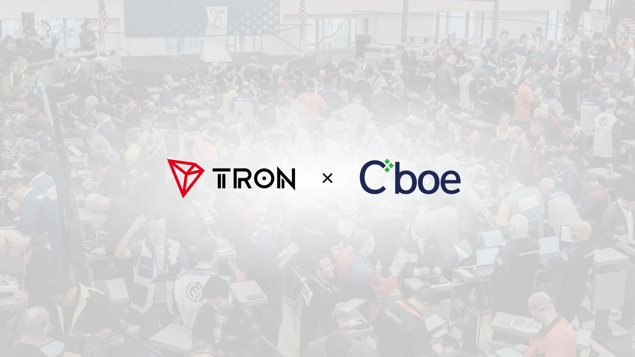 Kraken Completes Acquisition Of TradeStation Crypto Infrastructure Assets