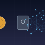 Ethereum ETFs Lose $201.9 Million As Bitcoin Funds Return To Inflows