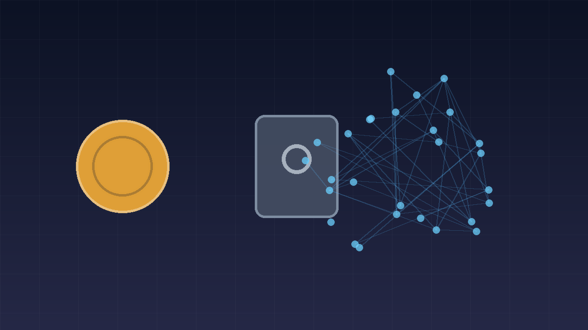 Citi And Coinbase Bring Stablecoin Payments Into Corporate Banking