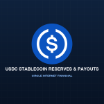 Cross River Bank links $2.4B RLUSD to core banking system