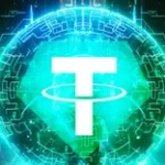 Kraken Completes Acquisition Of TradeStation Crypto Infrastructure Assets