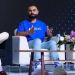 Crypto Wallet Ledger Now Lets Users Borrow Stablecoins Against Their Bitcoin Without Giving Up Self-Custody